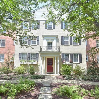 1304 Belle View Boulevard, Alexandria, VA 22307