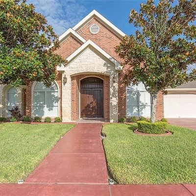 1304 Marble Rd, Pharr, TX 78577