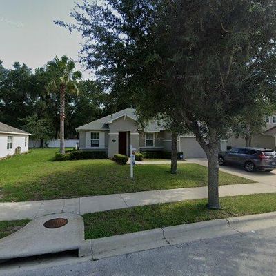 1304 Tilapia Trl, Deland, FL 32724