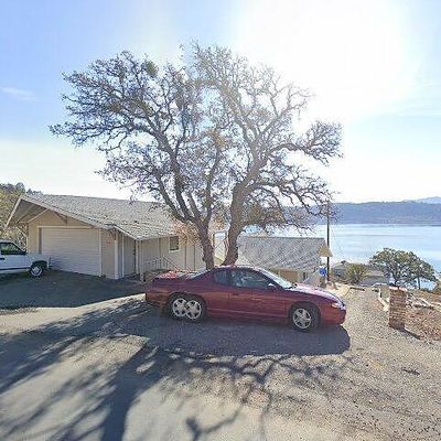 13041 San Joaquin Ave, Clearlake, CA 95422