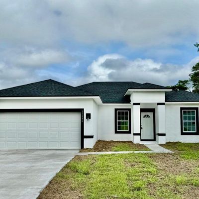 13042 Sw 35th Circle, Ocala, FL 34473