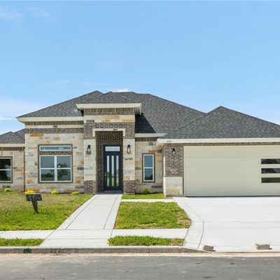 1305 Fairway Drive, Weslaco, TX 78596