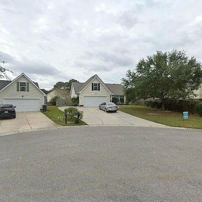 1305 Grassy Hill Ct, Hanahan, SC 29410