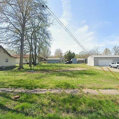 1305 N 13 Th St, Herrin, IL 62948