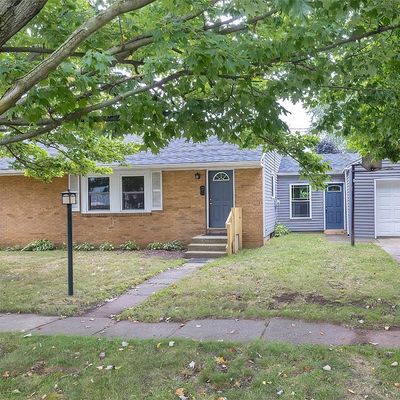 1305 W 36 Th St, Erie, PA 16508