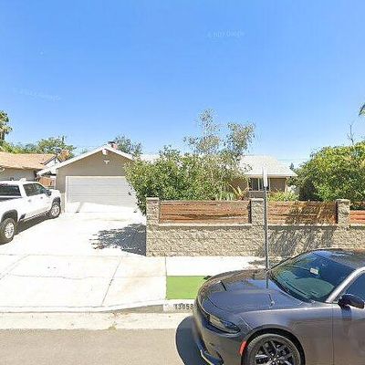 13058 Gridley St, Sylmar, CA 91342