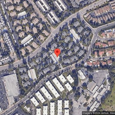 1306 W Park Western Dr #144, San Pedro, CA 90732