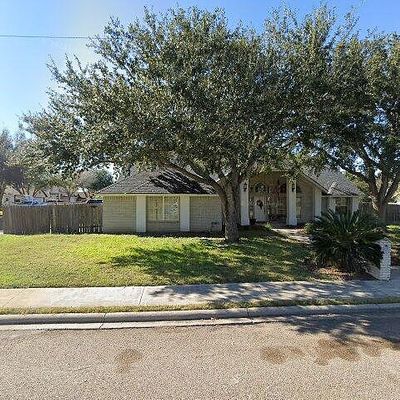 1306 S Lincoln Ave, San Juan, TX 78589