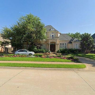 1307 Byron Nelson Pkwy, Southlake, TX 76092