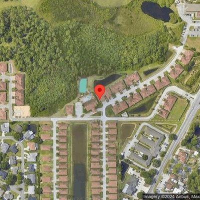 1307 Innsbruck Ct, Winter Haven, FL 33884