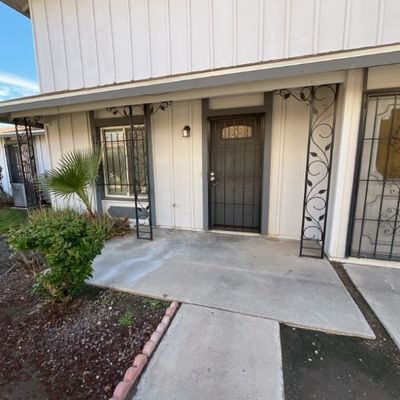 1307 Elizabeth Avenue, Las Vegas, NV 89119