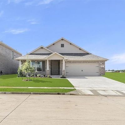 1307 Pierce Lane, Royse City, TX 75189