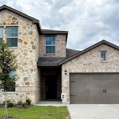 1308 Kansas Street, Royse City, TX 75189