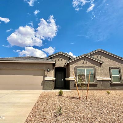 13080 N Malia Moon Road, Marana, AZ 85658