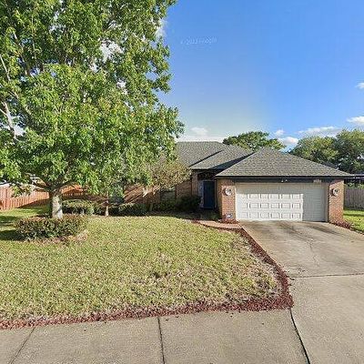 13082 Chets Creek Dr S, Jacksonville, FL 32224