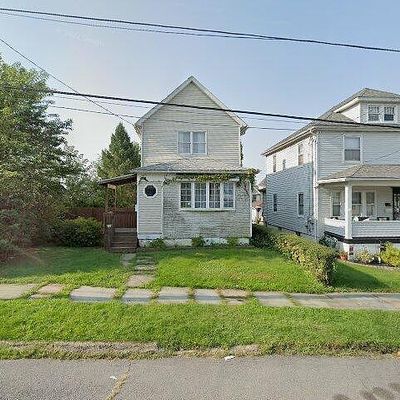 1309 Amherst St, Scranton, PA 18504