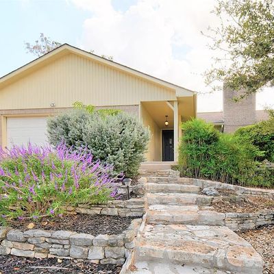 1309 Carole Ann Dr, Kerrville, TX 78028