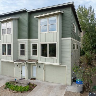 1309 Lincoln St, Hood River, OR 97031