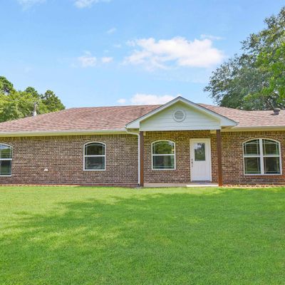 13091 Cr 183 D, Overton, TX 75684