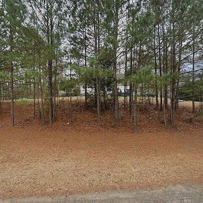 131 Coyote Trl, Jackson, GA 30233