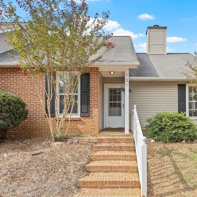 131 Daniel Ct, Mauldin, SC 29662