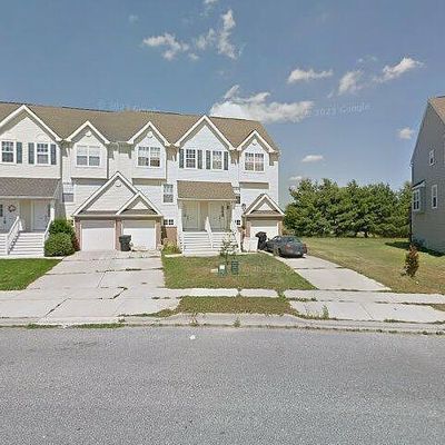 131 E Sheldrake Cir, Dover, DE 19904