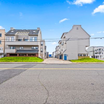 131 Hiering Avenue, Seaside Heights, NJ 08751