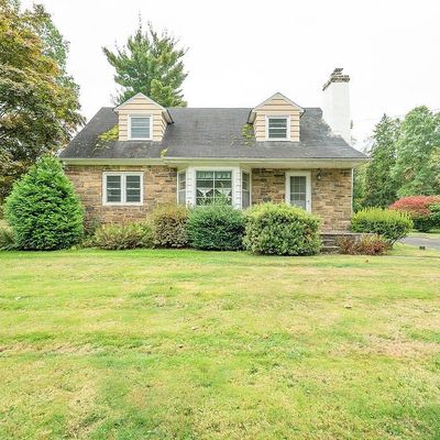 131 N Shady Retreat Rd, Doylestown, PA 18901