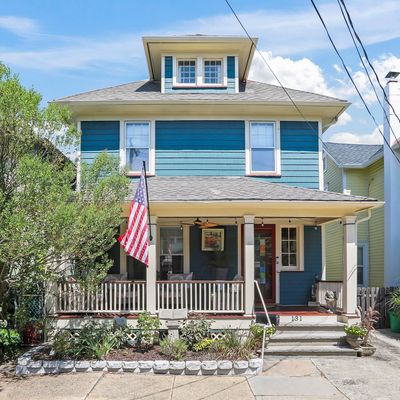 131 Mount Hermon Way, Ocean Grove, NJ 07756