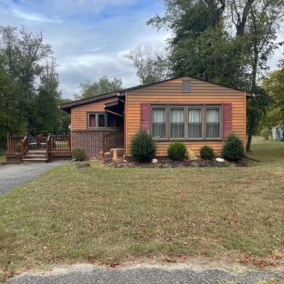 131 Stanger Ave, Glassboro, NJ 08028