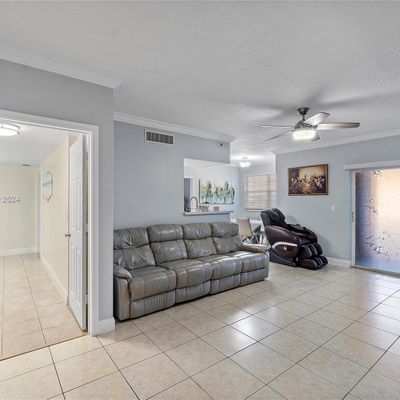 131 Sw 117th Ave, Pembroke Pines, FL 33025