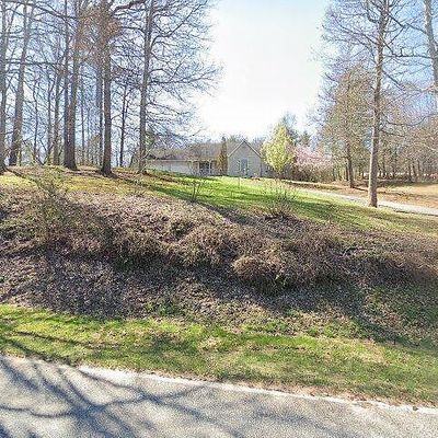 131 White Oak Rdg, Weaverville, NC 28787