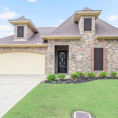 131 Winding Brook Dr, Lumberton, TX 77657