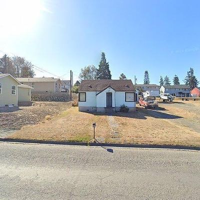 1310 W 8 Th St, Port Angeles, WA 98363