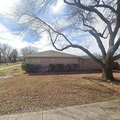 13101 High Star Dr, Houston, TX 77072