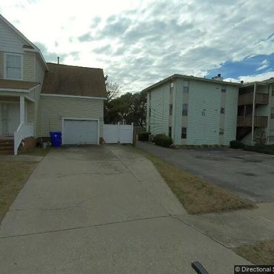 1311 E Ocean View Ave #G2, Norfolk, VA 23503