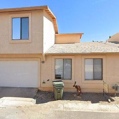 1311 Leon Way, Sierra Vista, AZ 85635