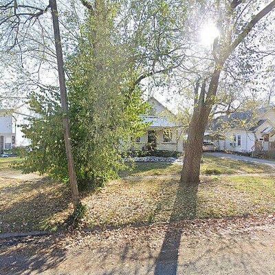 1311 Frazier Ave, Centralia, IL 62801