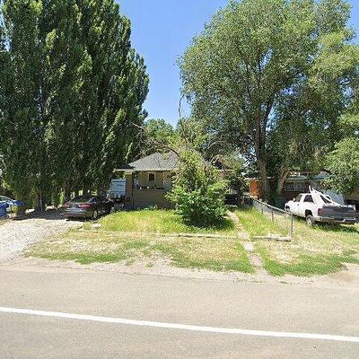 1311 Grant Ave, Ogden, UT 84404