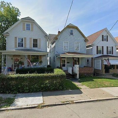 1311 Kenneth Ave, New Kensington, PA 15068