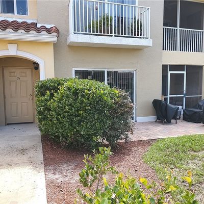 13110 Bella Casa Circle, Fort Myers, FL 33966