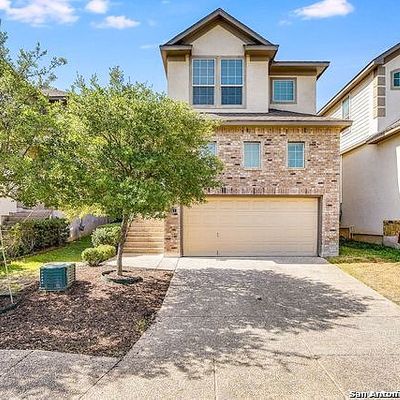 1311 Tweed Willow, San Antonio, TX 78258