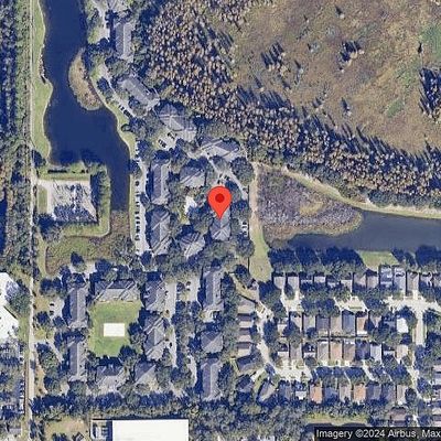 13116 Sanctuary Cove Dr #202, Temple Terrace, FL 33637