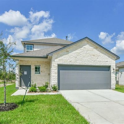 1312 Cypress Lane, Dayton, TX 77535