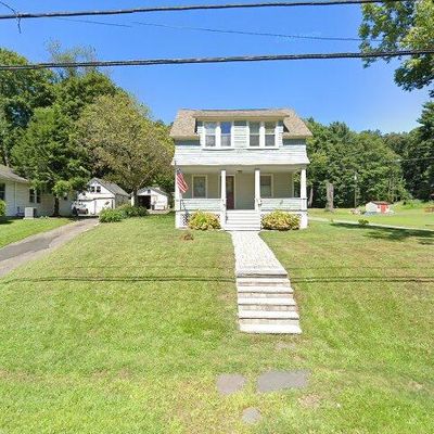 1312 Dreher Ave, Stroudsburg, PA 18360