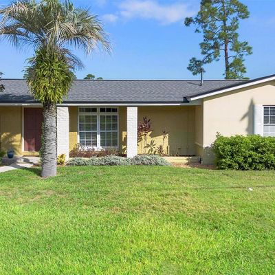 1312 Ferendina Dr, Deltona, FL 32725