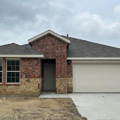 1312 Pierce Lane, Royse City, TX 75189