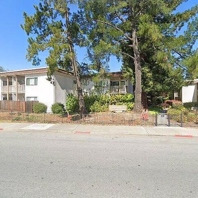 1312 Woodside Rd, Redwood City, CA 94061