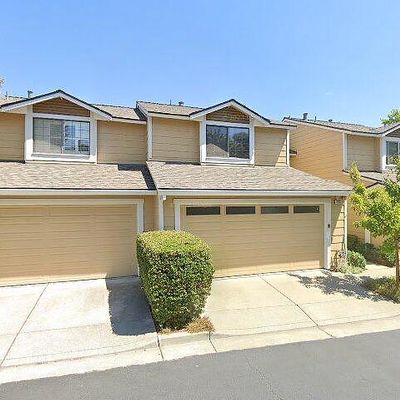 1313 Black Oak Ct, Pinole, CA 94564