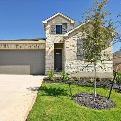 1313 Blue Oak Lane, San Marcos, TX 78666